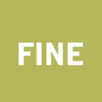 FINE.png