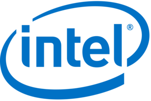 intel.png