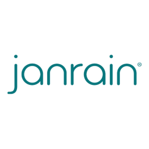 janrain.png