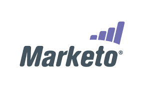 marketo.png