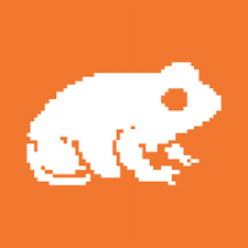 MetalToad.png