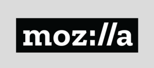 Mozilla.png