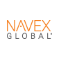 navex-global.png
