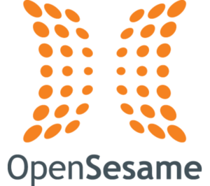 opensesame.png