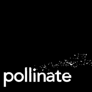 pollinate.png