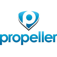 propeller.png