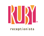 ruby-receptionists.png