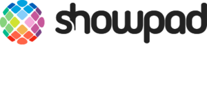 showpad.png