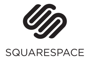 squarespace.png