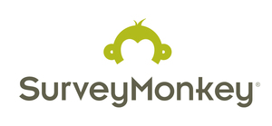 SurveyMonkey.jpg