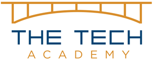 Tech_Academy.png