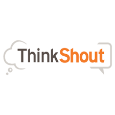 ThinkShout.png