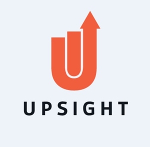 Upsight.jpg