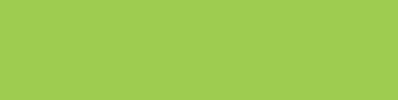 Rectangle lime.png