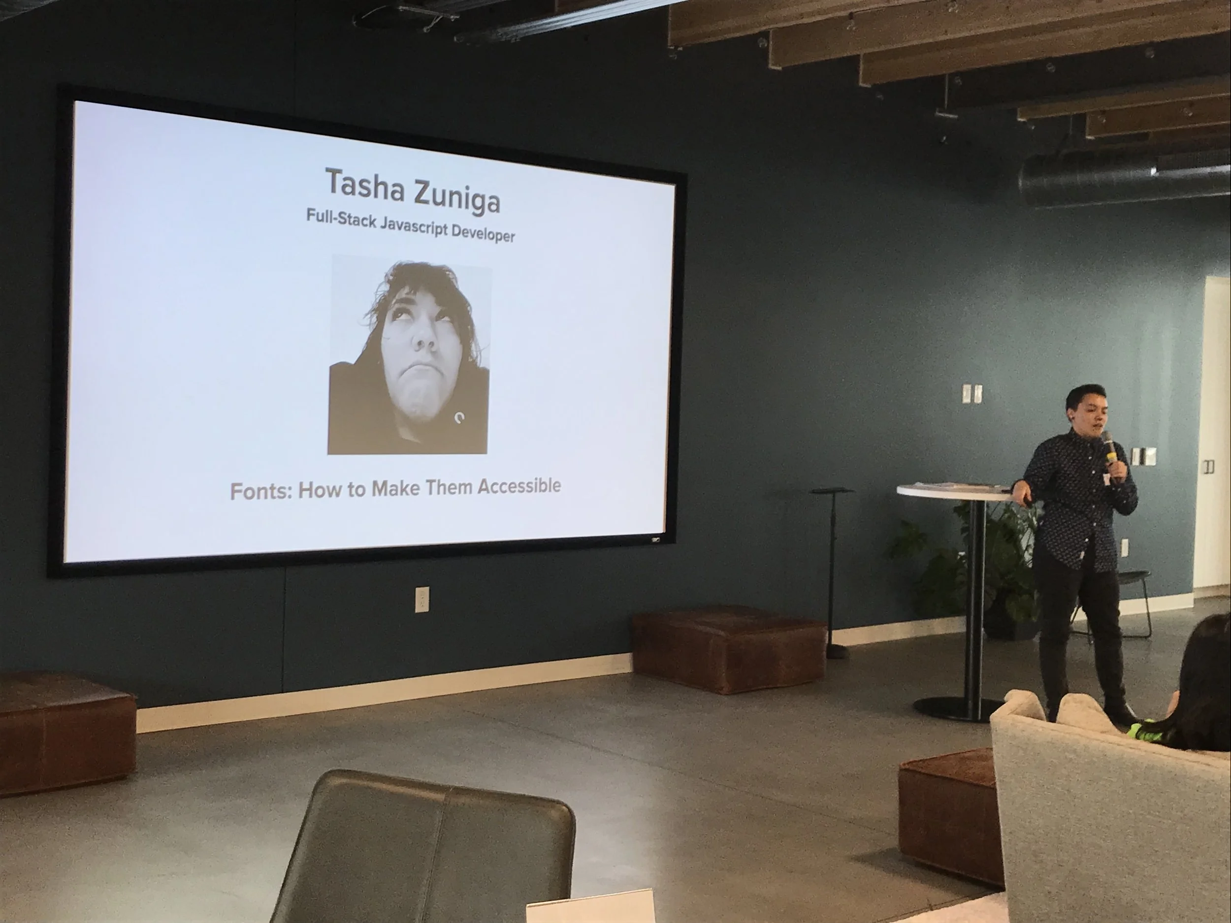 PDXWIT-May-Happy-Hour-Vacasa_2019-05-21_TASHA_ZUNIGA_introduction.jpg