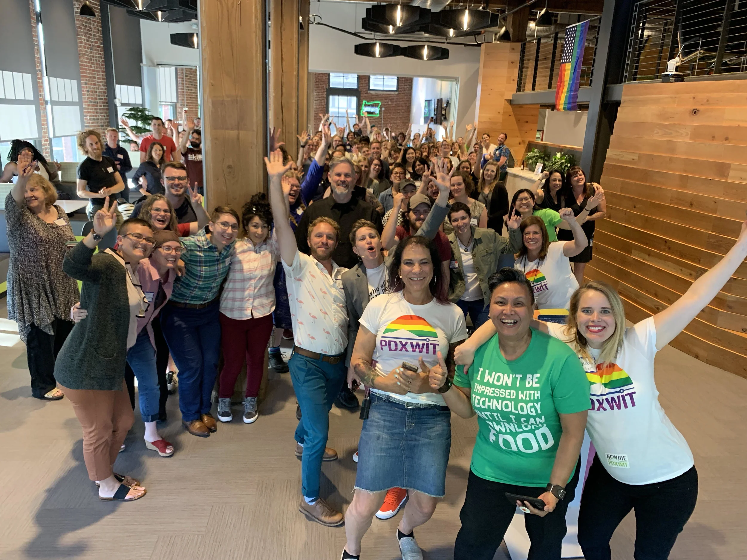 Group-photo-pride-event.jpg