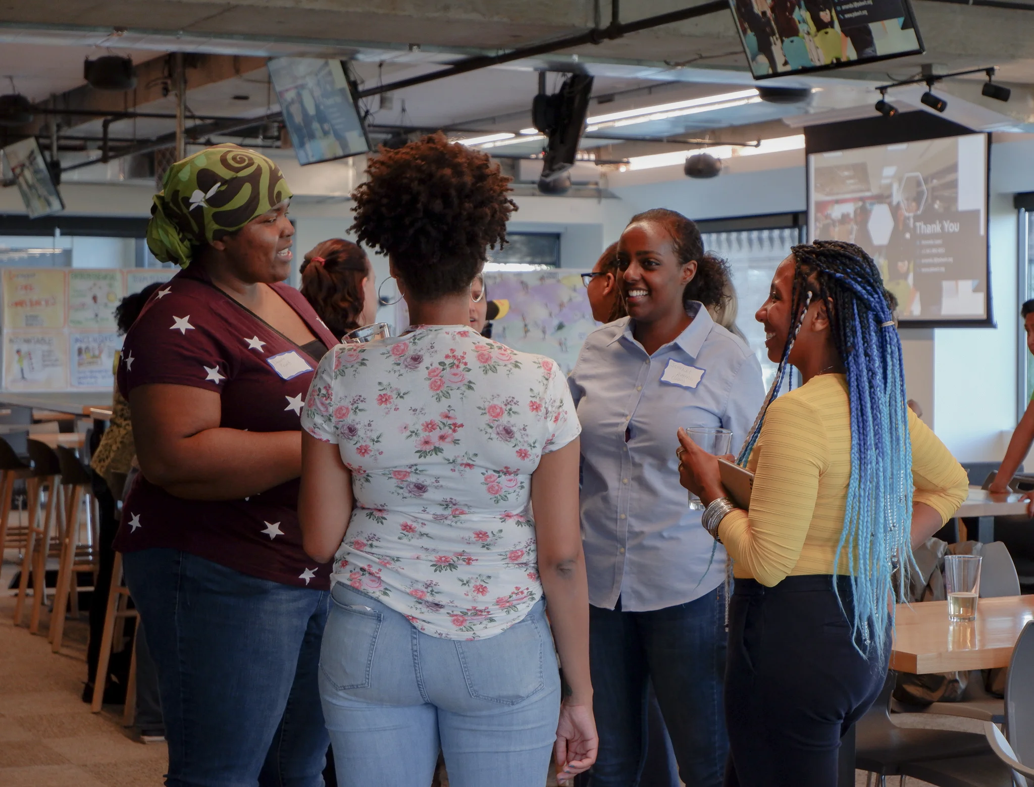 group talking and smiling .jpg