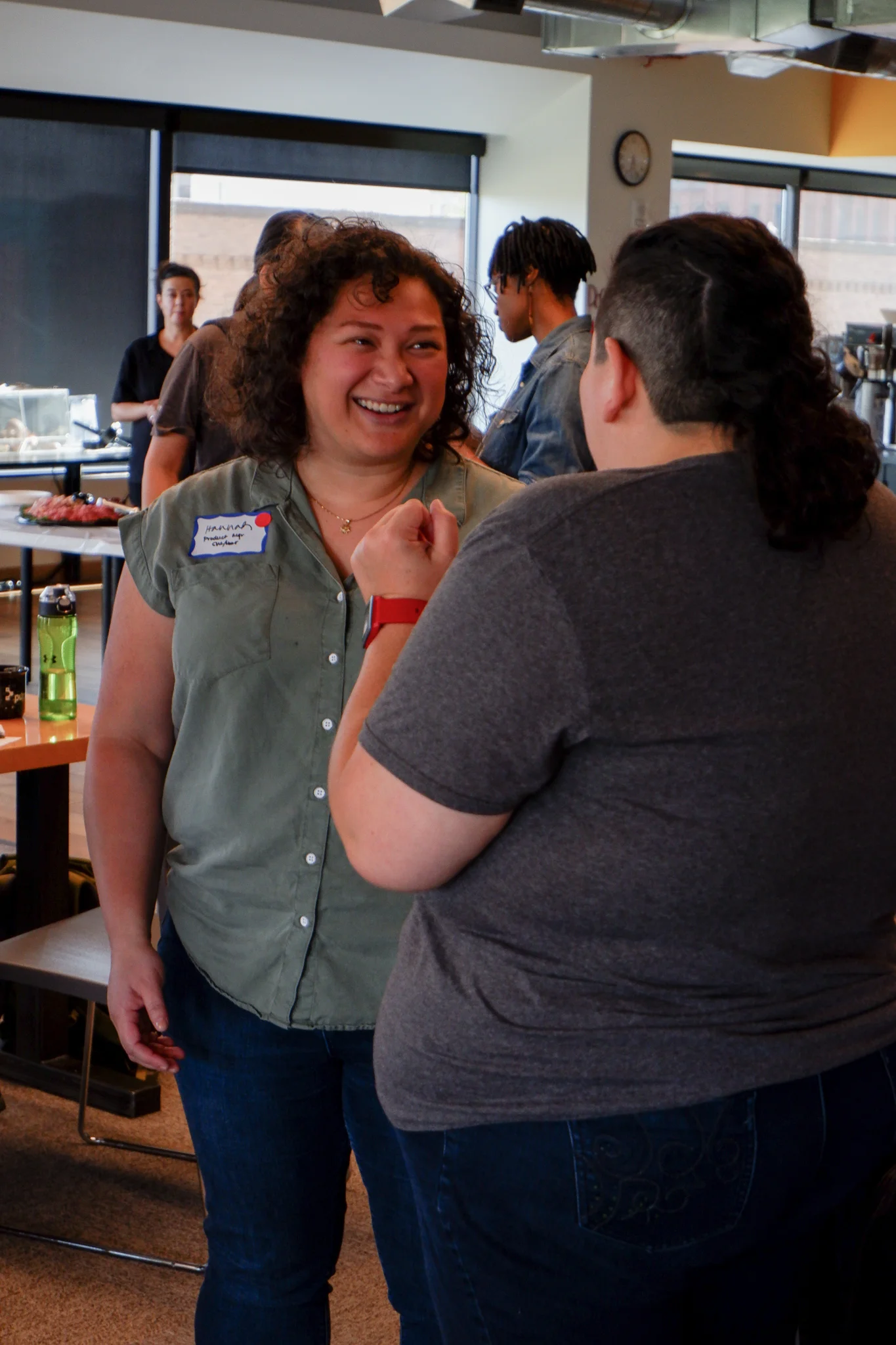 Two people talking and smiling.jpg