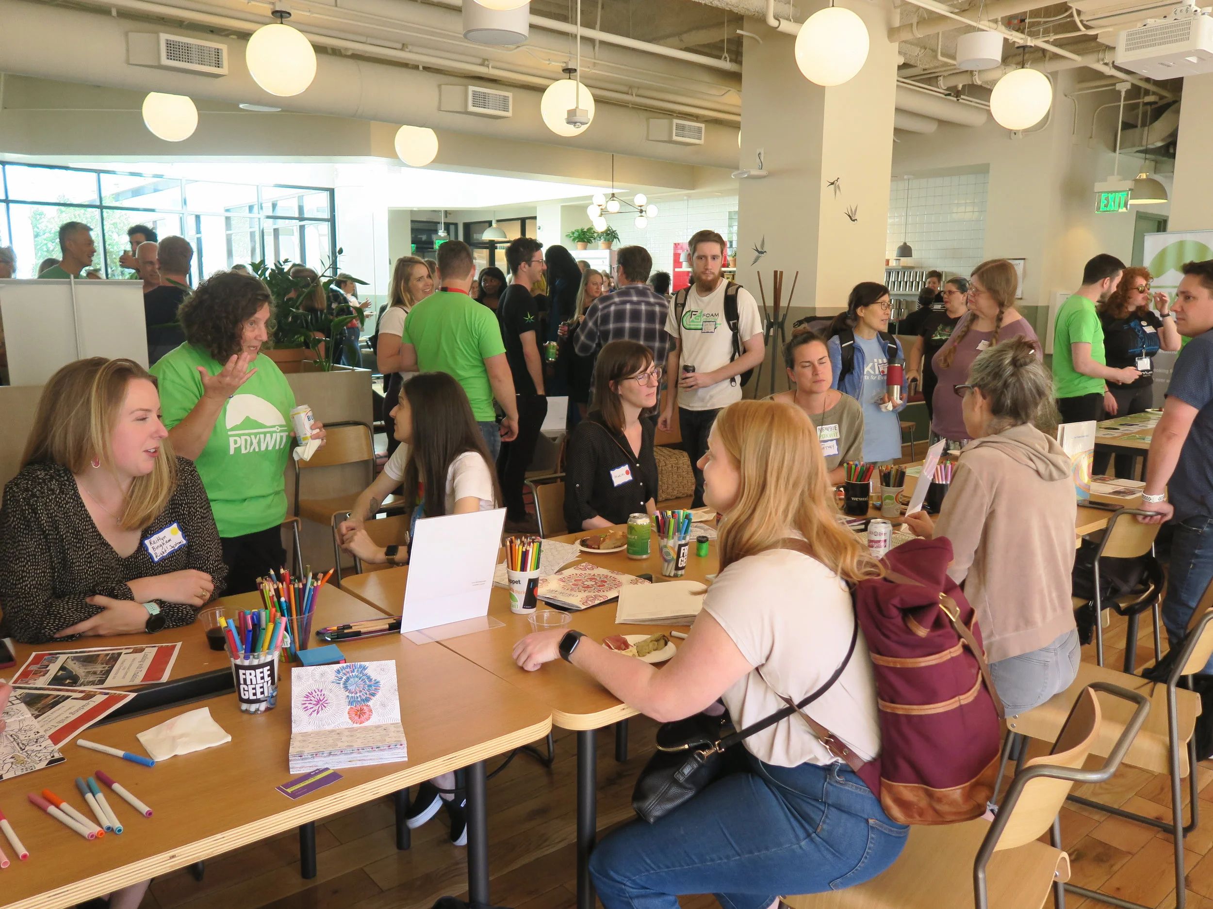 Activity Table attendees networking.jpg