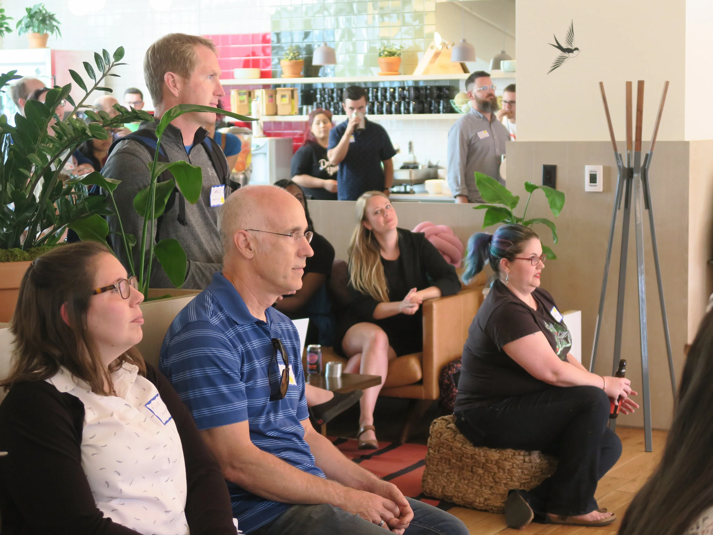 Attendees listening to Rory speak.jpg