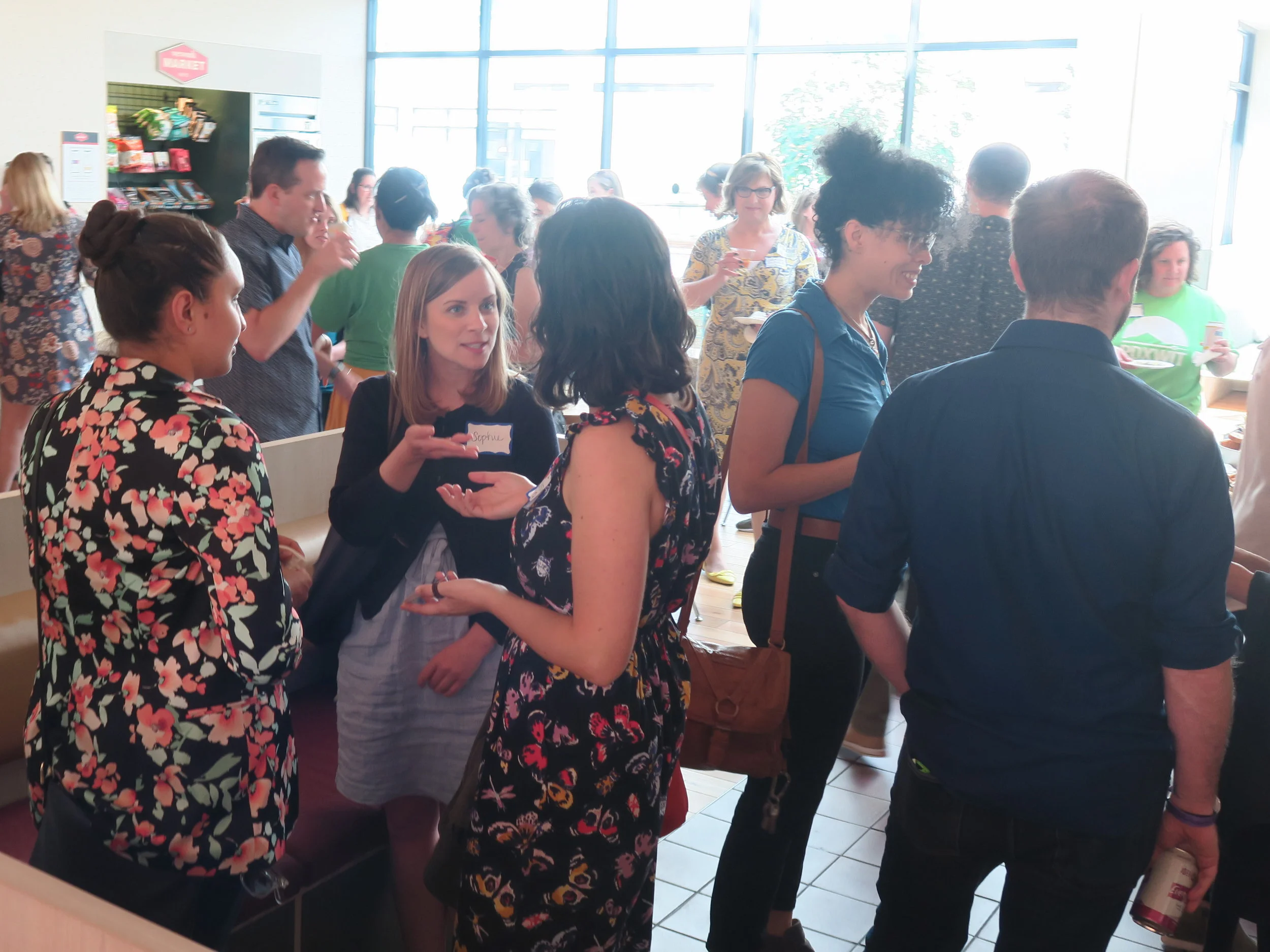 People networking.jpg