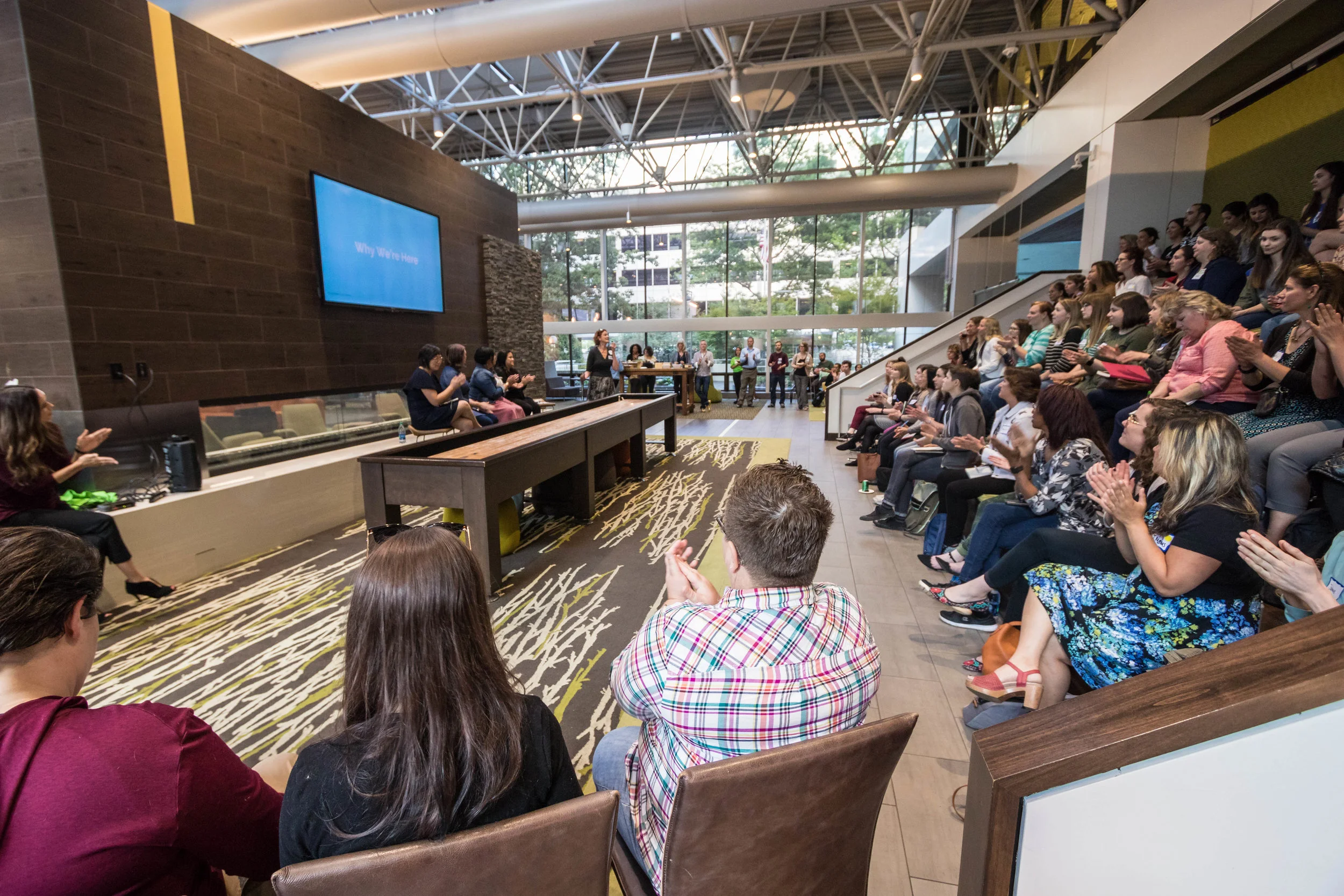 Wide angle shot of attendees and panelists.jpg