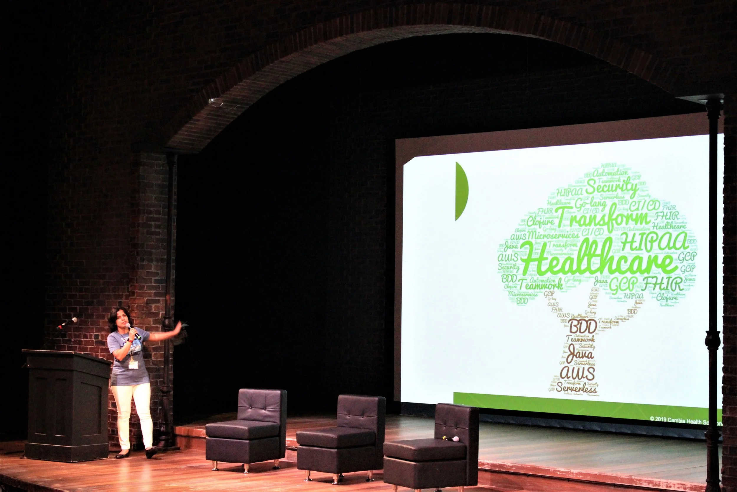 Sponsor speaking on stage (1).jpg