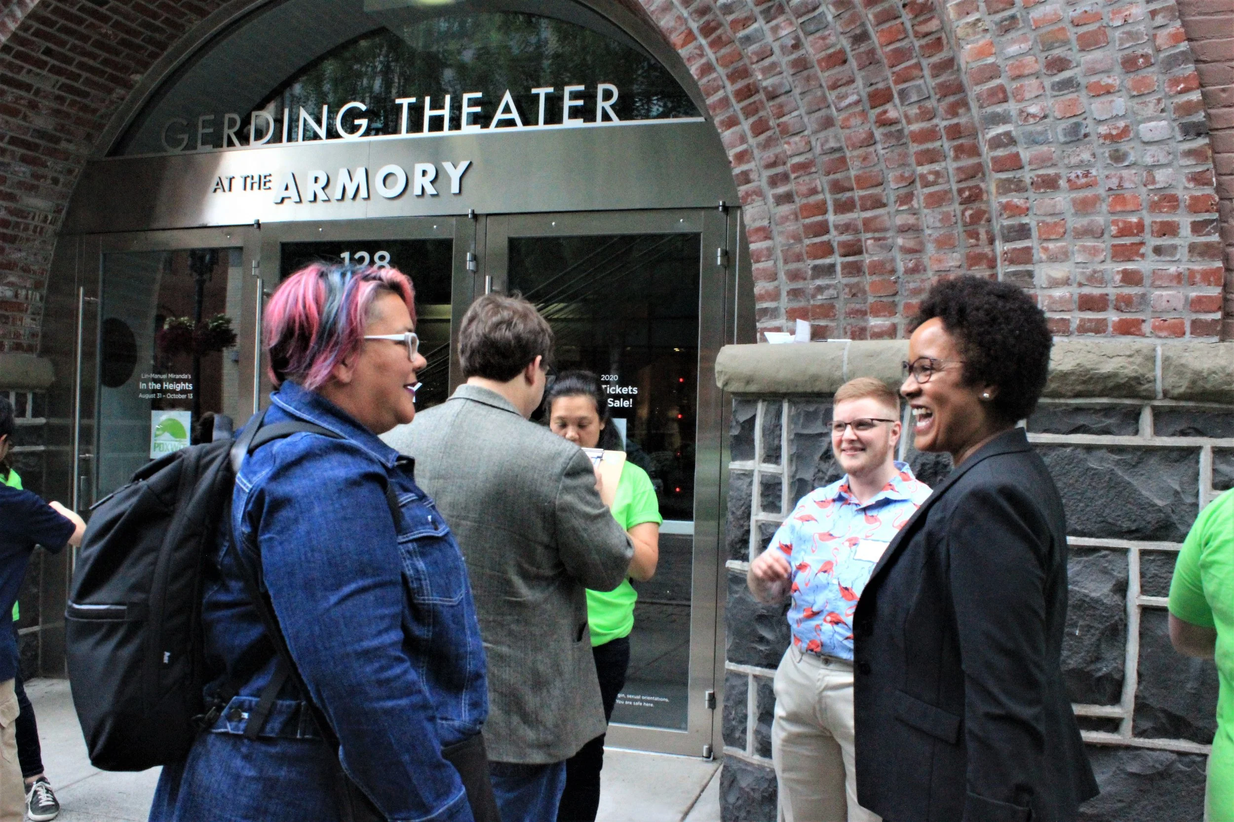 Tara Robertson and Dr. Harriet Nembhard.jpg