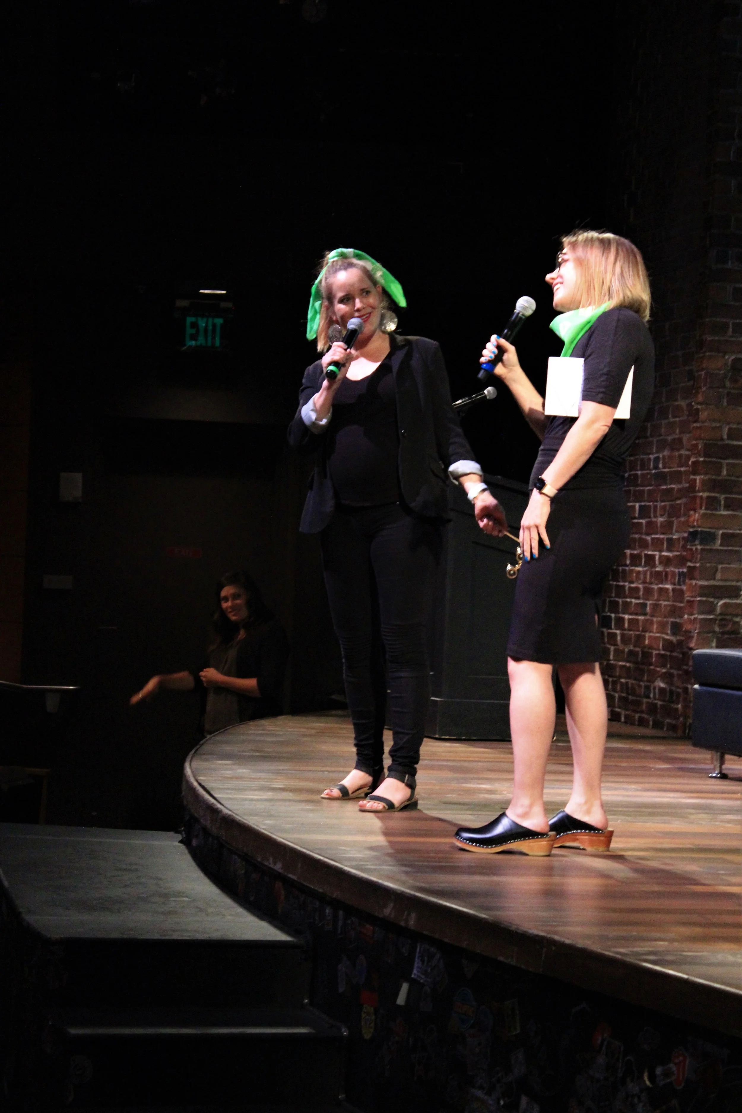 Megan Bigelow and Elizabeth Stock (4).jpg