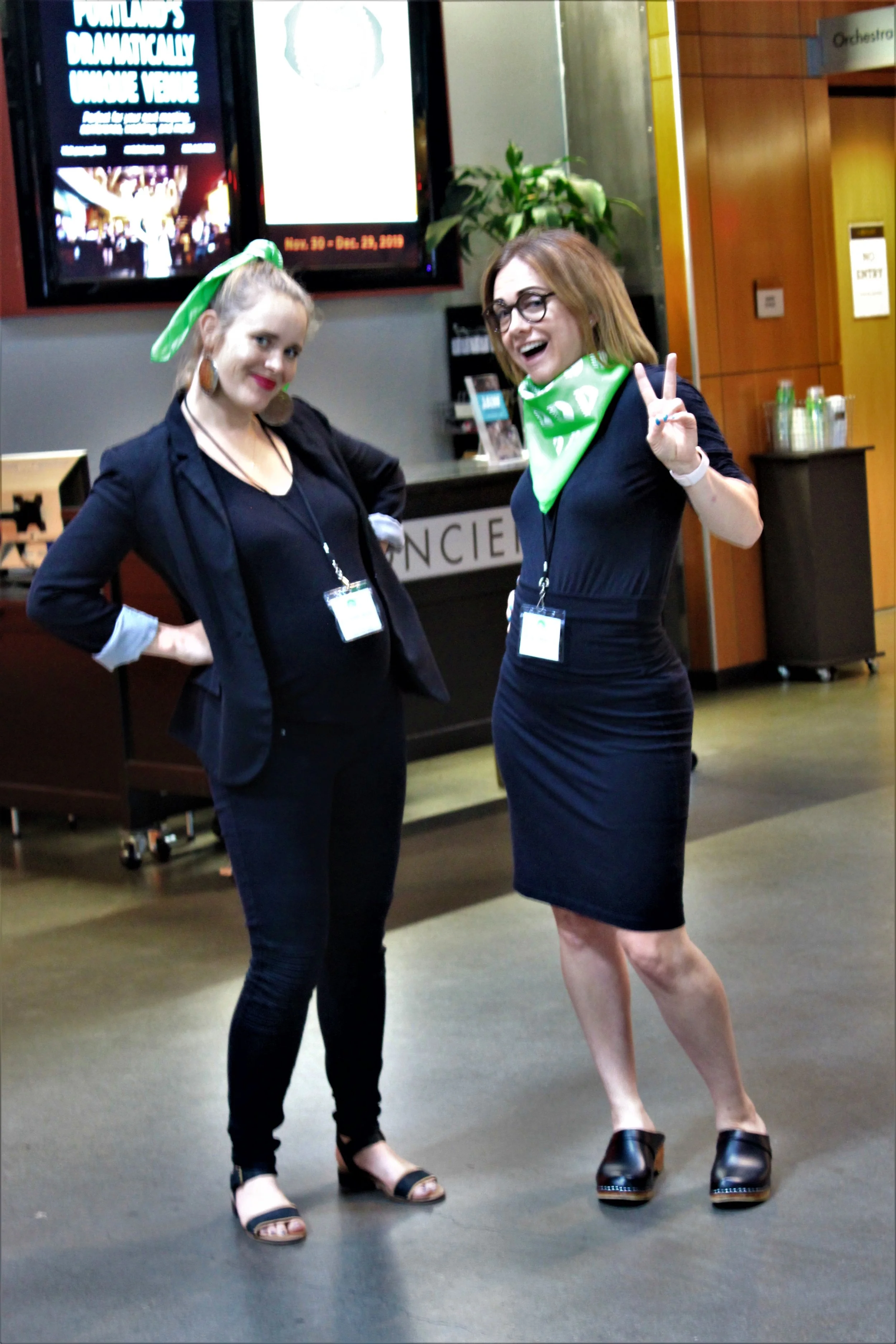 Megan Bigelow and Elizabeth Stock.jpg