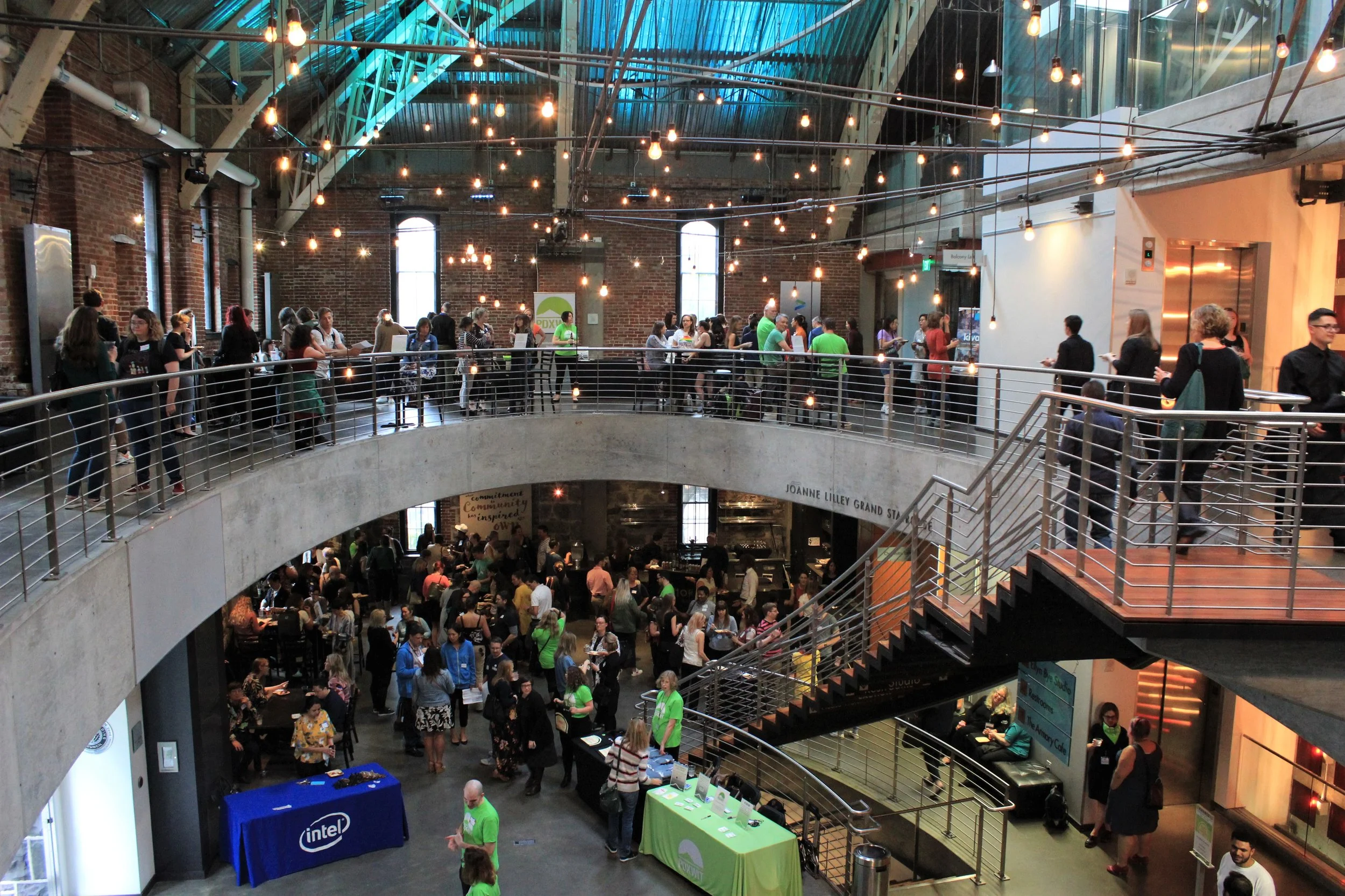 Large crowd in beautiful venue (1).jpg