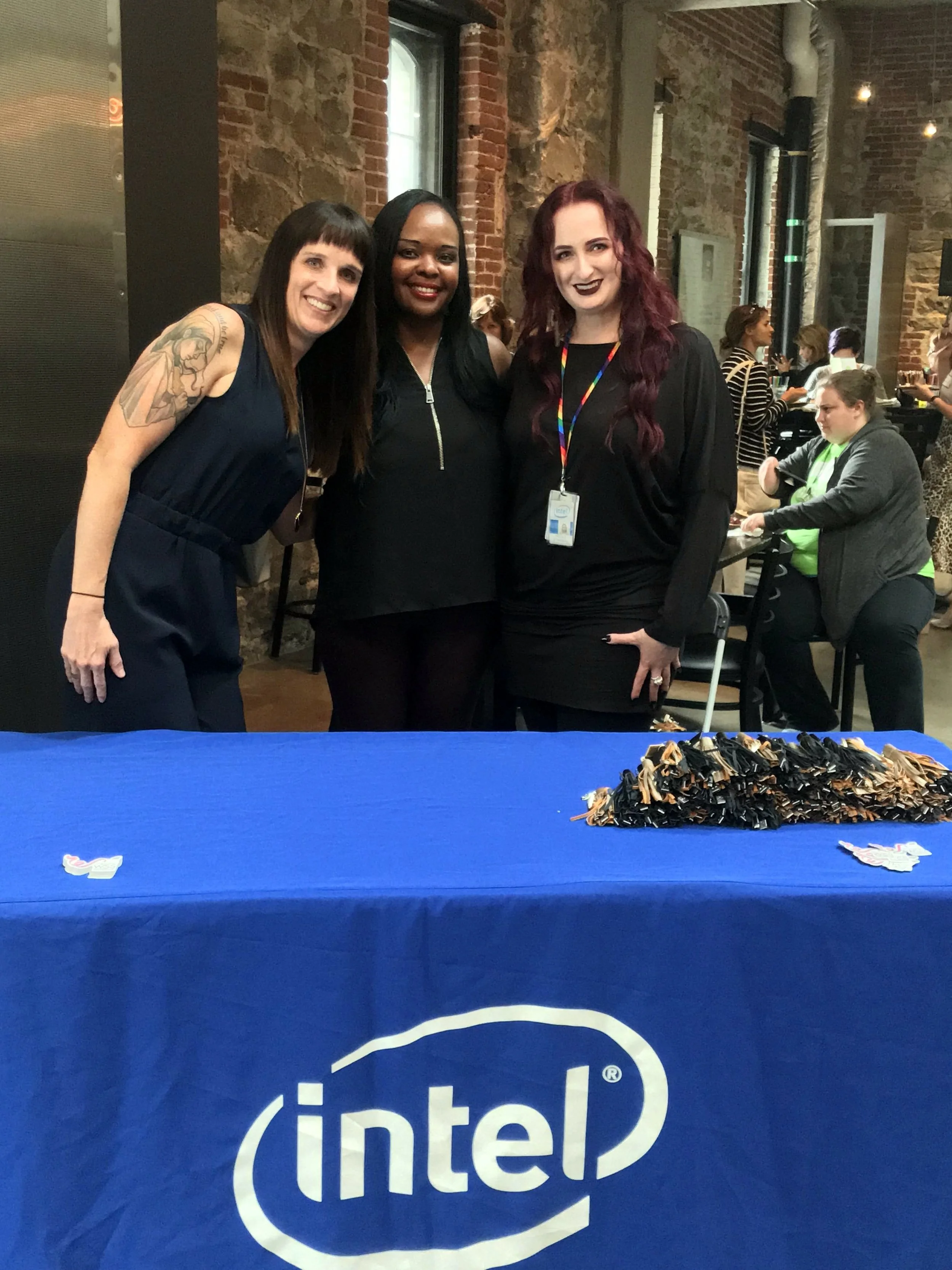 Intel team.jpg