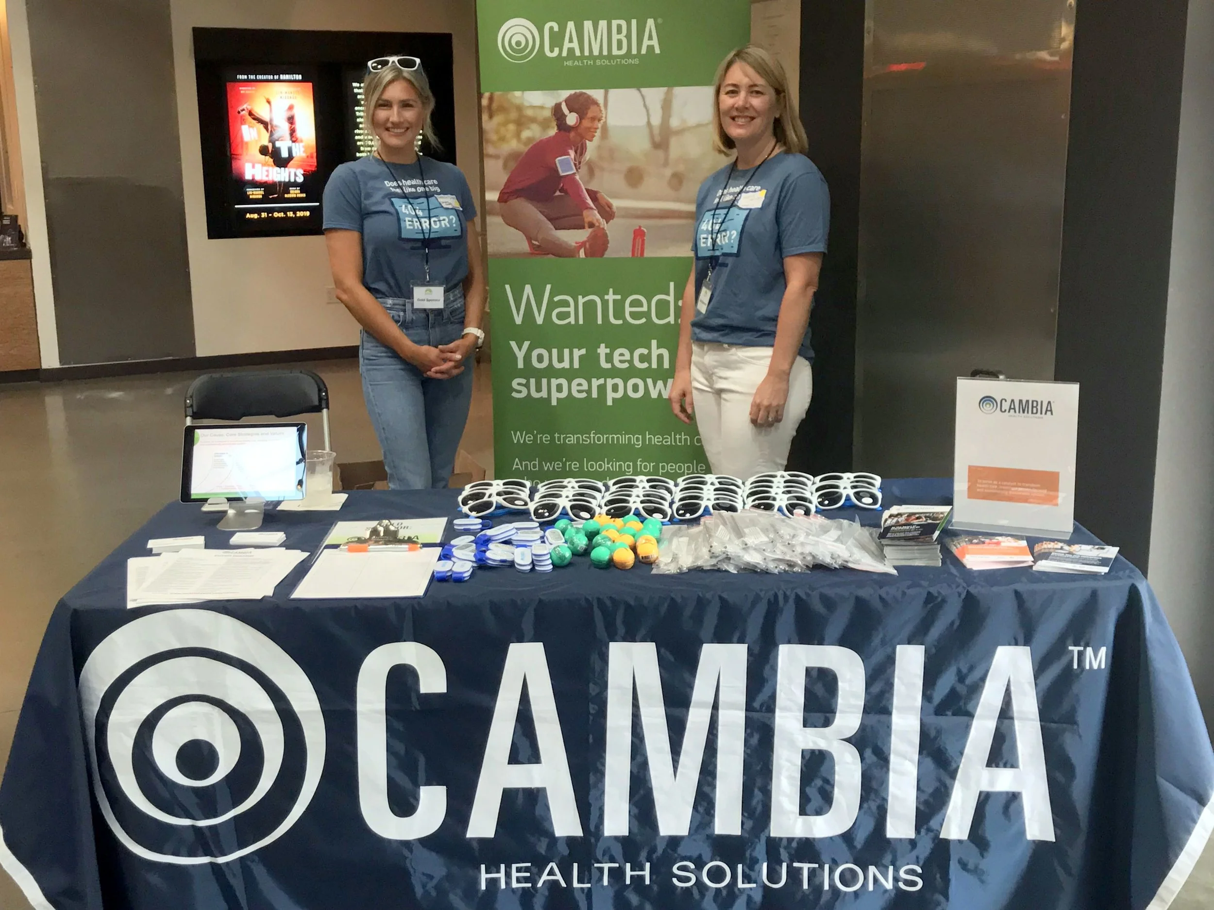 Cambia table.jpg