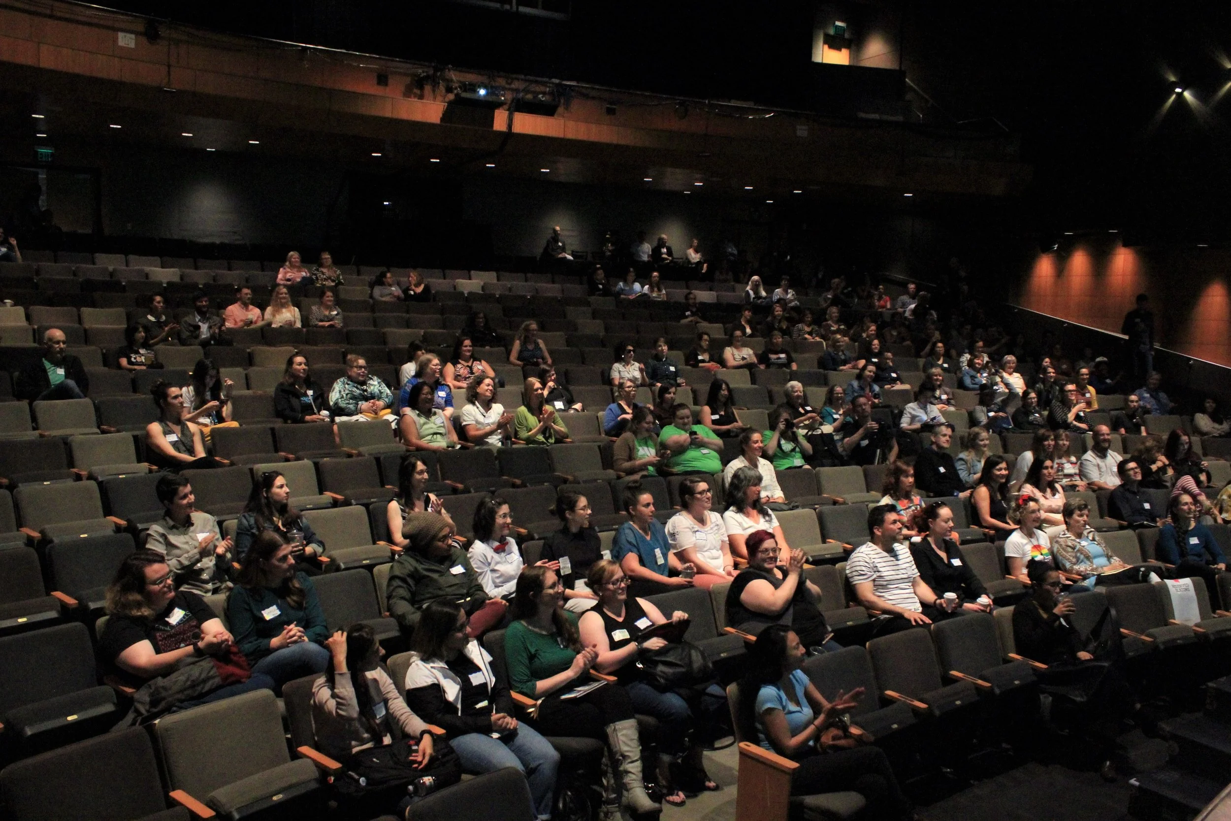 Audience listening.jpg