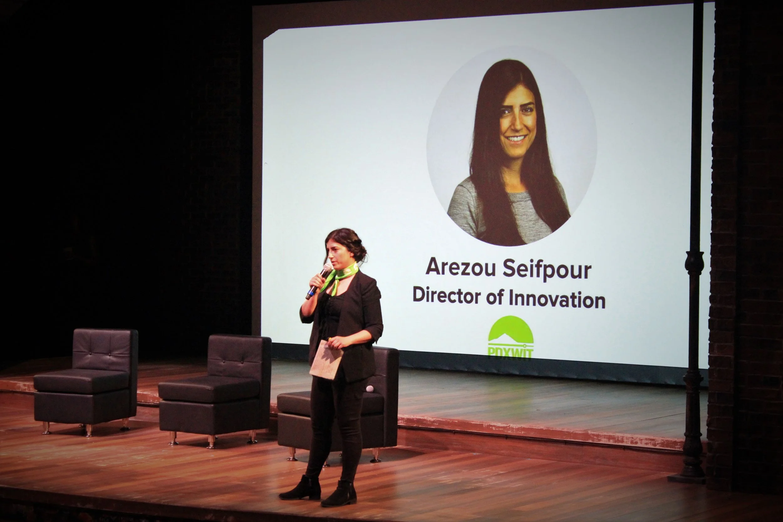 Arezou_Seifpour.jpg