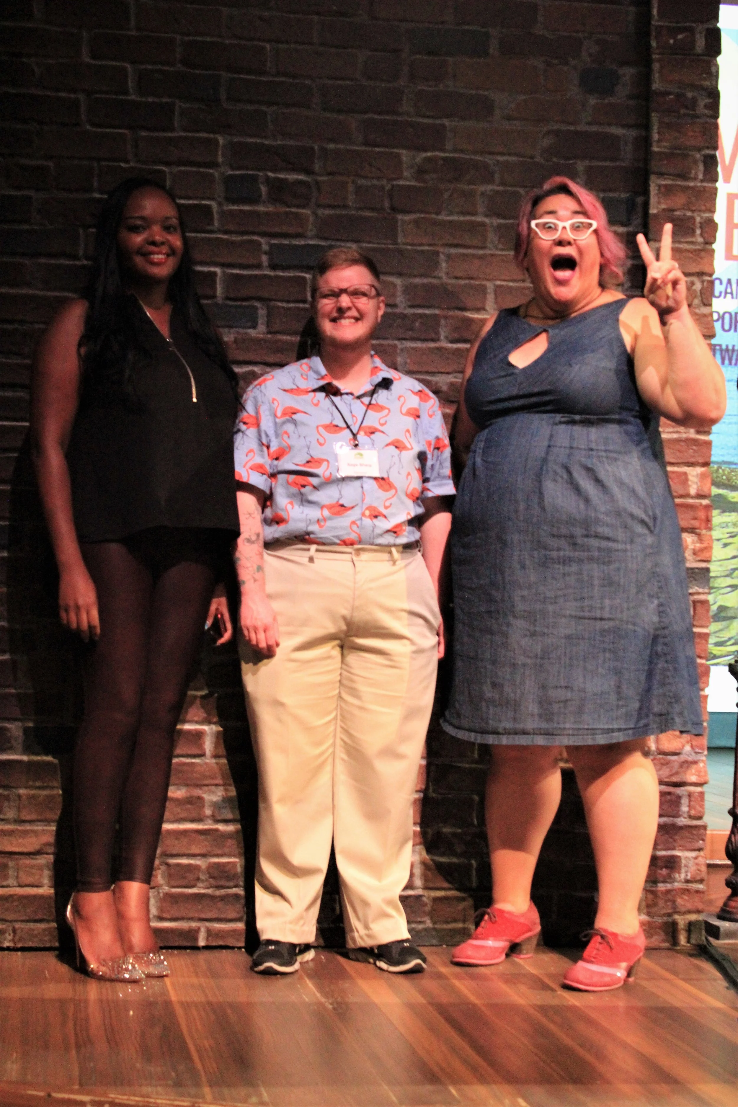(left to right) Esther Jon, Sage Sharp, Tara Robertson.jpg