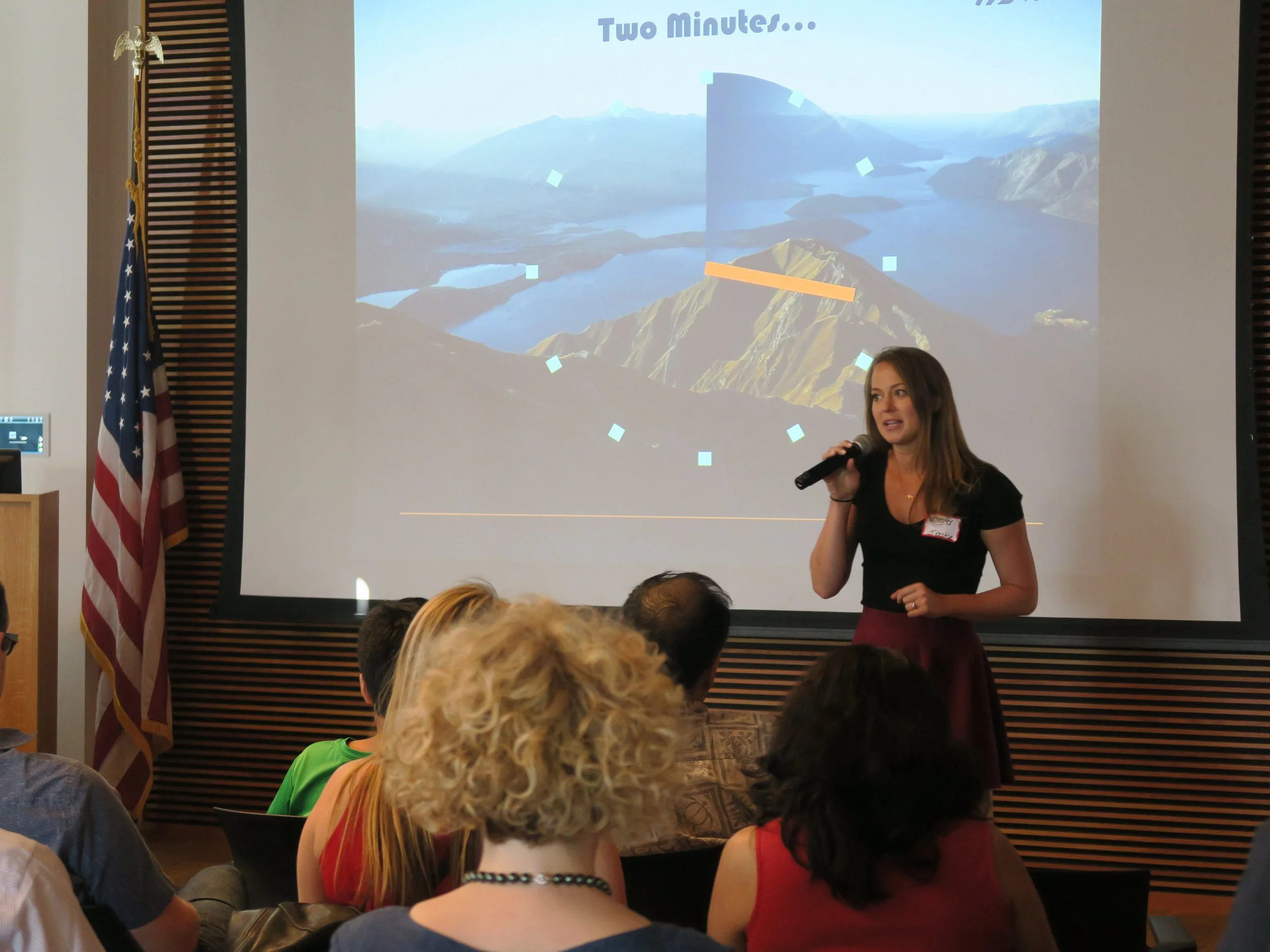 Speaker presenting to crowd (1).jpg