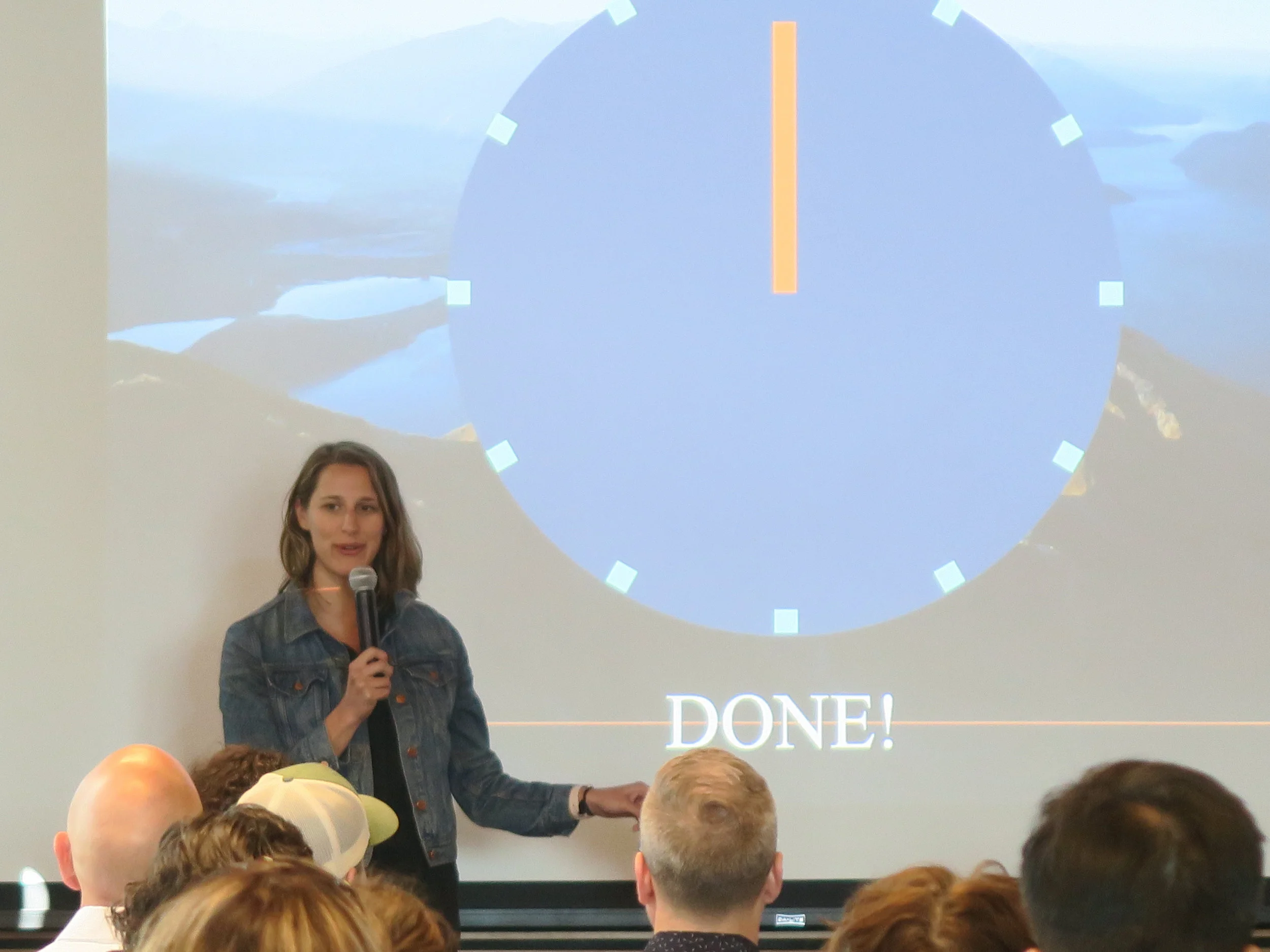 Speaker presenting to crowd.jpg