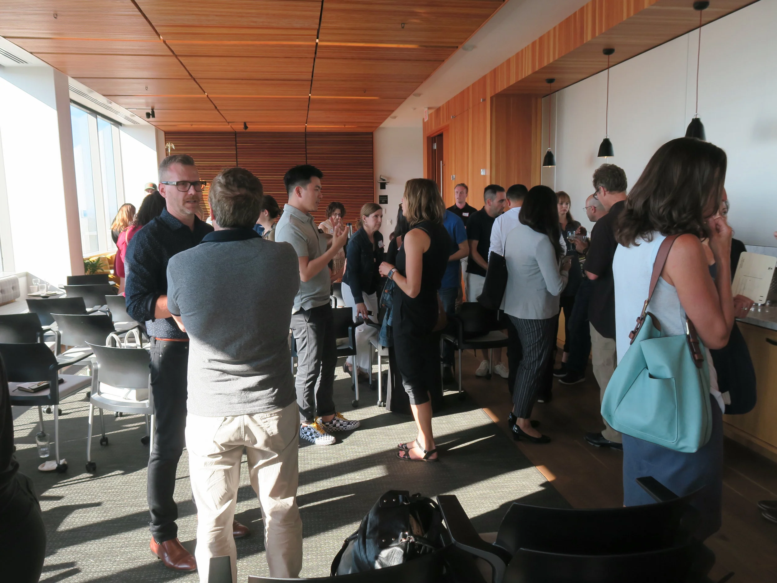 People talking and networking.jpg