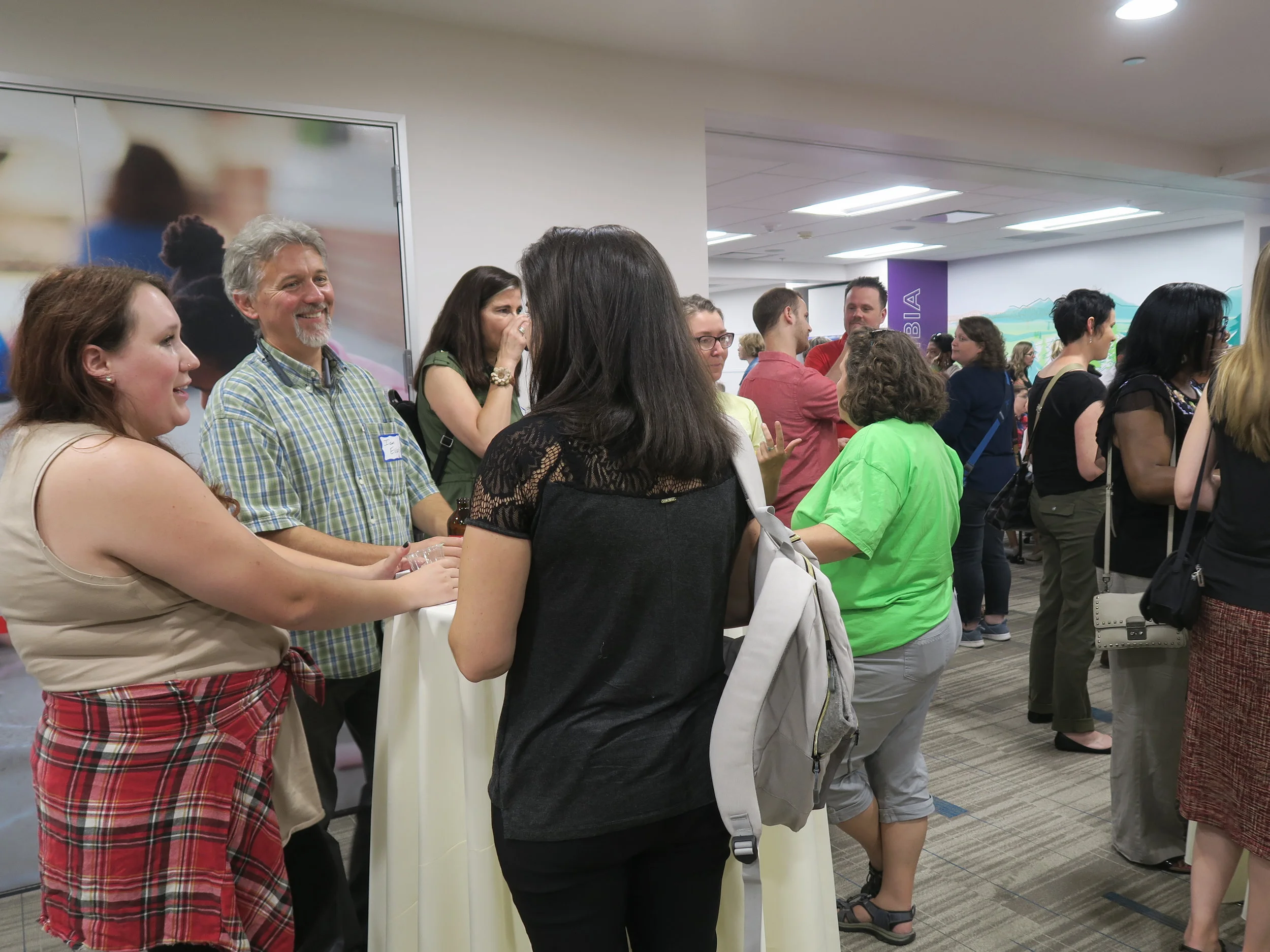 People mingling (1).jpg