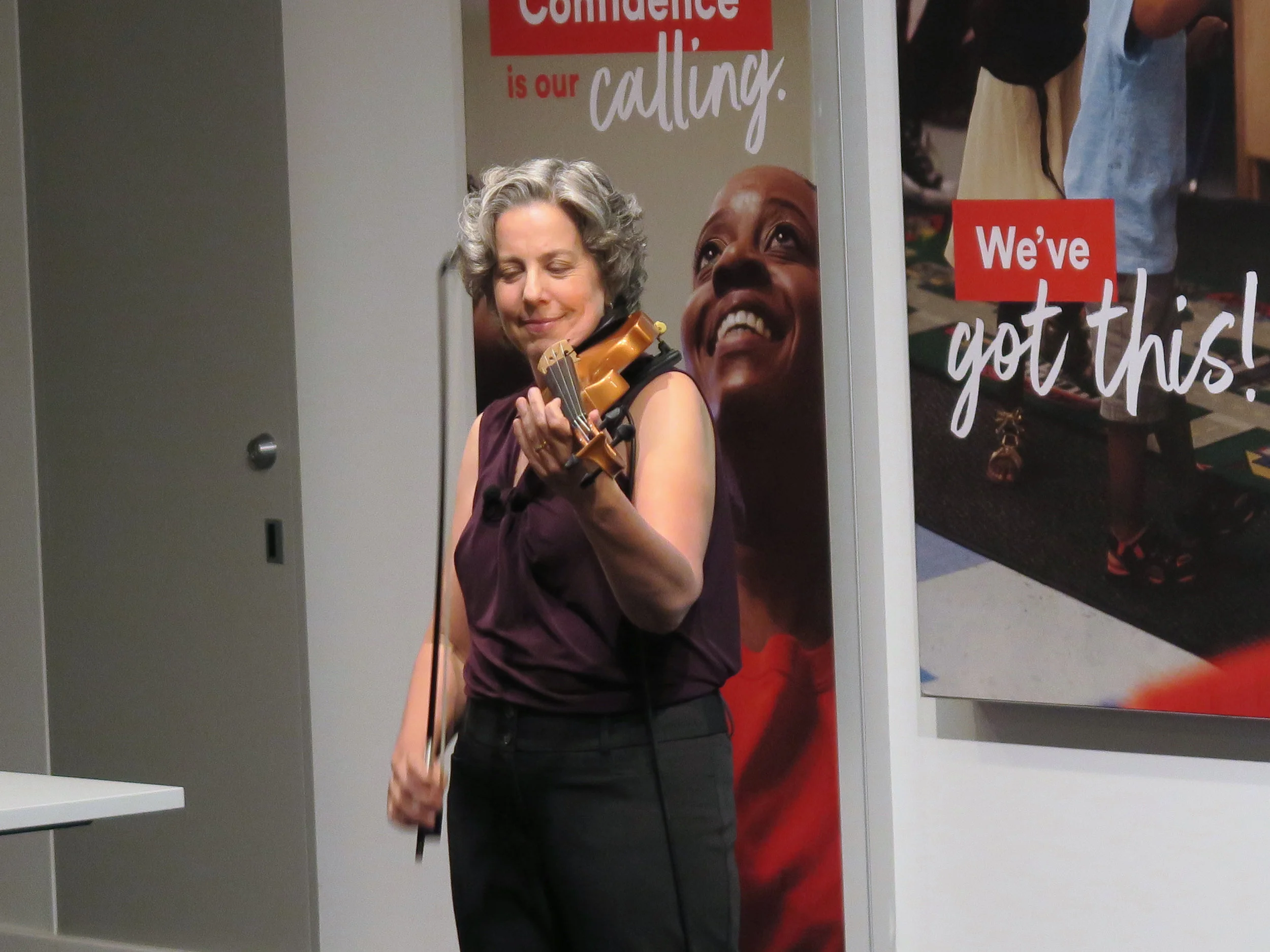 Diane Allen playing violin (1).jpg