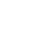 Connect with us on LinkedIn