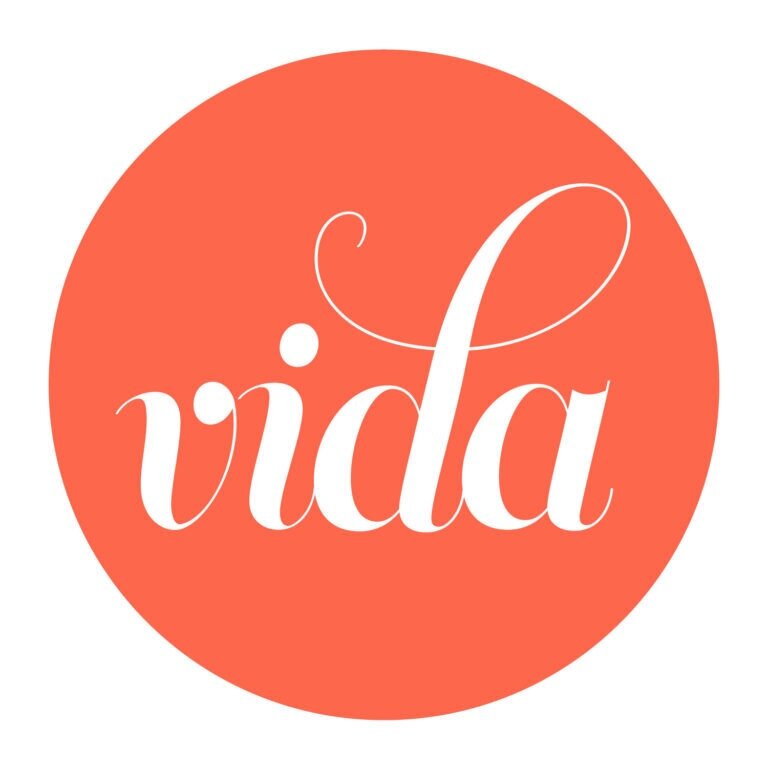 Vida