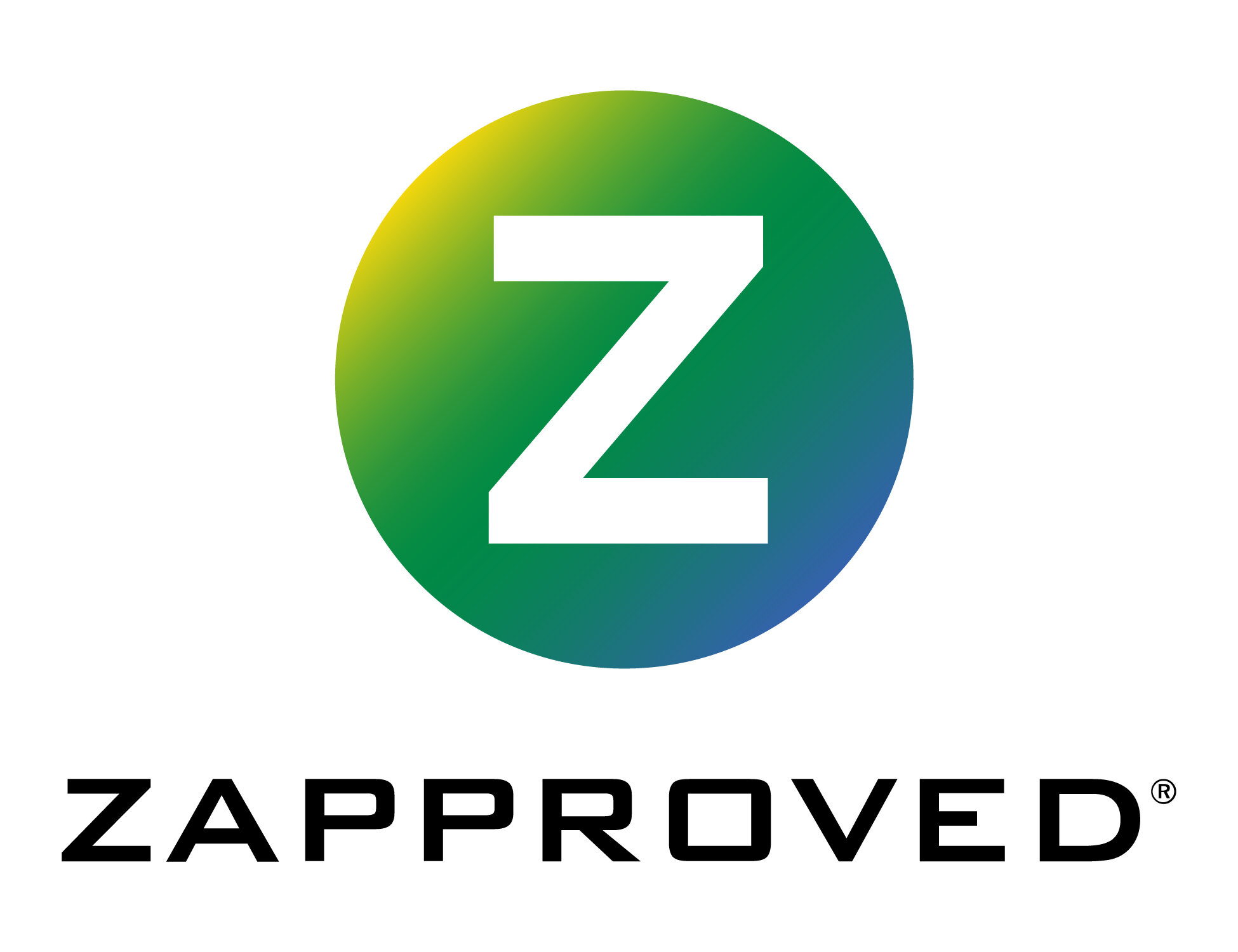 zapproved.png
