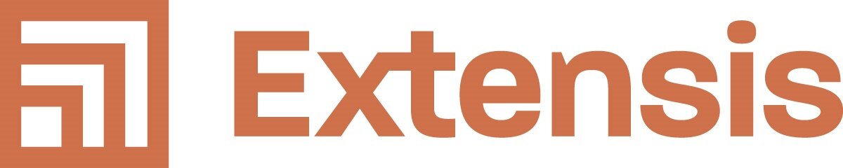 Extensis Logo Full Coral.jpg