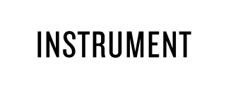 instrument.png