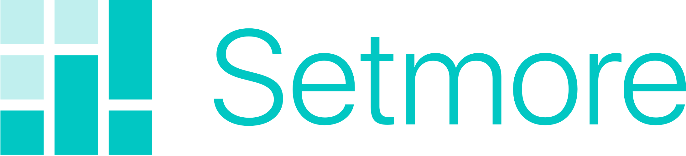 Setmore-Logo-GREEN.png