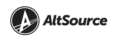 altsource.png