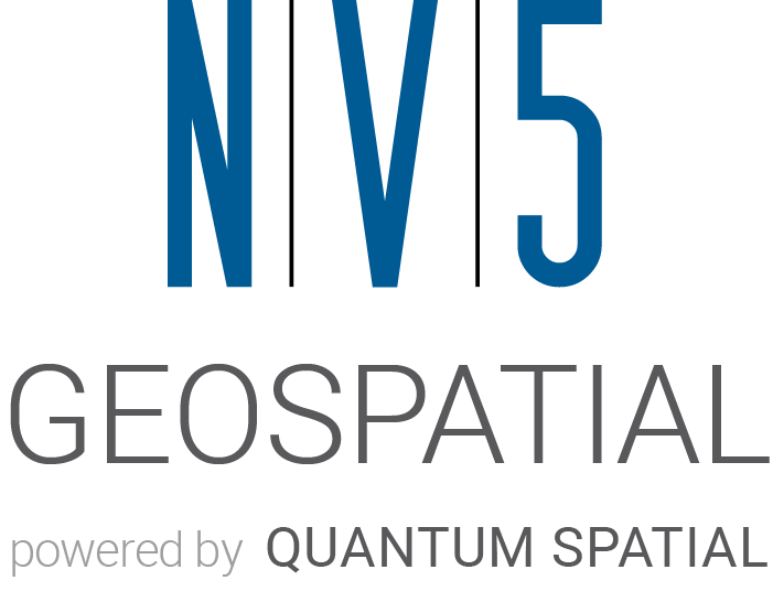 Quantum-Spatial.png