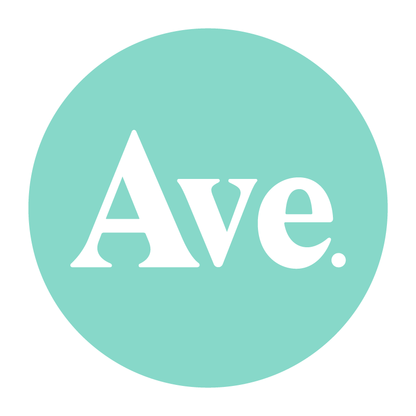 Avenue Circle Logo 2019.png